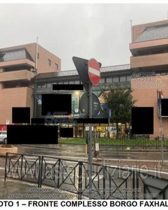 Ufficio Piacenza [A4352816]