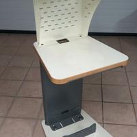 Porta Computer