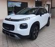 citroen-c3-aircross-c3-aircross-bluehdi-100-s-s-fe