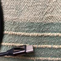 Cavo Iphone 15/16 vs Jack 6.3 audio