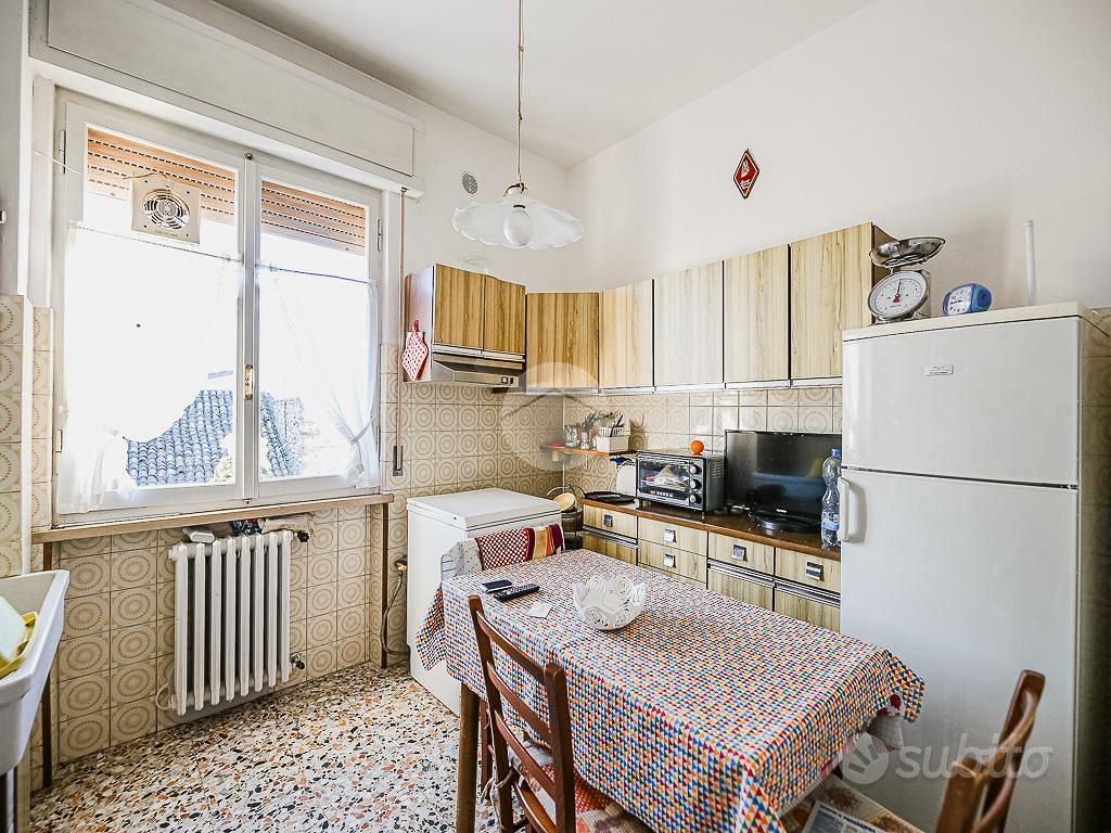 Apartment in Dossobuono - Vista 3