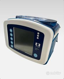 Pompa di alimentazione enterale