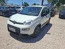 fiat-panda-1-0-firefly-s-s-hybrid-city-life