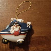 Elicotterista carabinieri Thun 2024 con garanzia