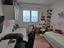 Immagine 23