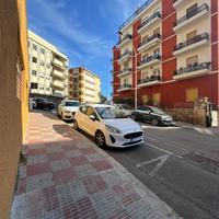 AUTORIMESSA A CAGLIARI