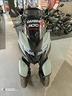 yamaha-tricity-125