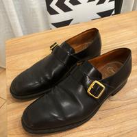 Scarpe Church’s da uomo Westbury taglia 47