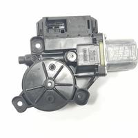 MOTORINO ALZACRISTALLO PORTA ANT. DX. VOLKSWAGEN P
