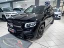 mercedes-benz-glb-200-d-automatic-4matic-premium