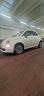 fiat-500-c-1-2-collezione