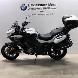 KAWASAKI Versys 1000 Abs my19