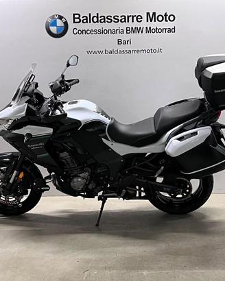 KAWASAKI Versys 1000 Abs my19