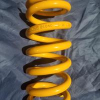 holins molla per mono ttx