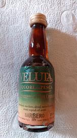 Mignon da collezione Liquore Veluta