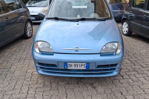 Fiat 600 1.1 Active