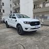 ford-ranger-xl-4wd-170cv