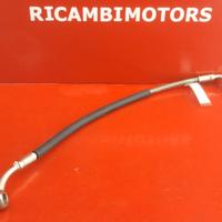 TUBO FRENO ANT BMW F800GS