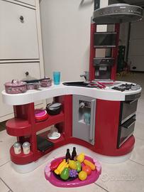 Cucina giocattolo Miele