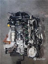 Ford c-max - t1da