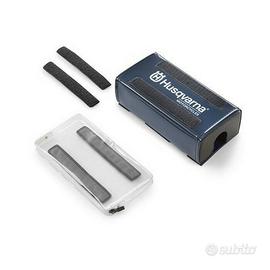 Dispositivo di Protezione del Manubrio per Smartph