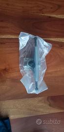 Attacchi skateboard Element 5.25" trucks Skateboar
