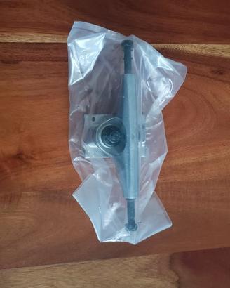 Attacchi skateboard Element 5.25" trucks Skateboar