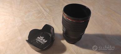 Mug Lens - Tazza Obiettivo Reflex