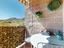 Immagine 23