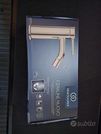 miscelatore bidet ideal standard
