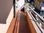 Immagine 13