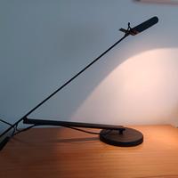 lampada da ufficio 