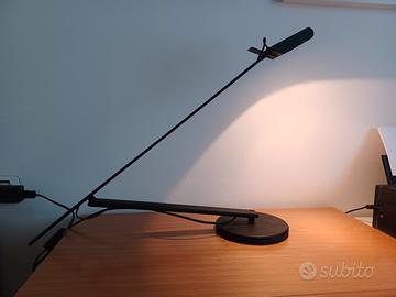 lampada da ufficio 