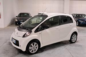 Citroen C-Zero Full Electric Seduction **Solo 1.76