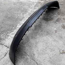 paraurti posteriore golf v 