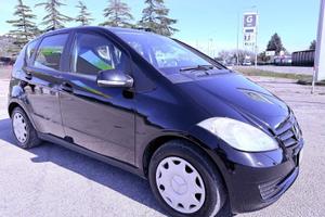 Mercedes-benz A 180 CDI Avantgarde