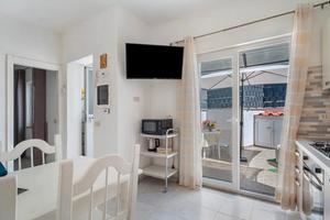 Forio d'ischia- disponibile da ottobre a giugno