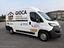 Immagine 3