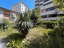 trento-via-perini