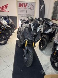 Sym ADXTG 400