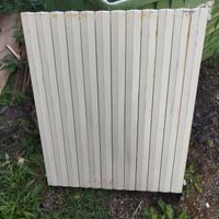 Termosifoni in ghisa 