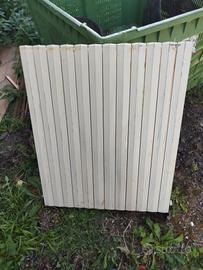 Termosifoni in ghisa 