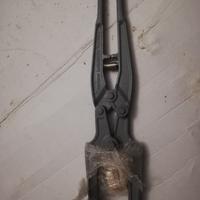 taglia piastrelle montolit