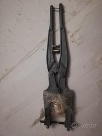 taglia piastrelle montolit