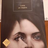 come un respiro di Ozpetek 