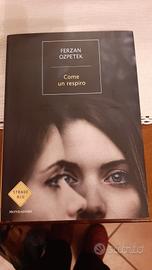 come un respiro di Ozpetek 