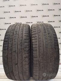 GOMME USATE 265 40 21 PIRELLI 4 STAGIONI DOT23