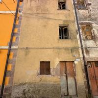 Casa Indipendente Villanova Monteleone