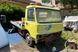 Carroatrezzi 79.14