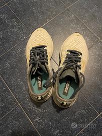 Scarpe